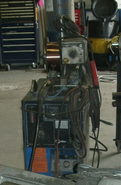 parts 85bj60 005s.webp