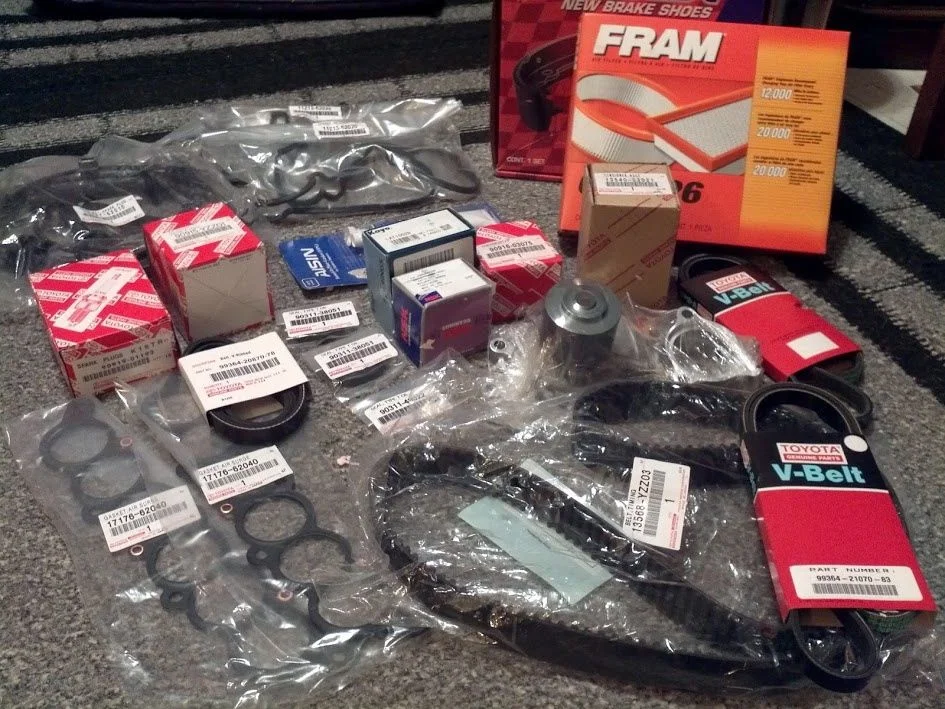 Parts Arrived.webp