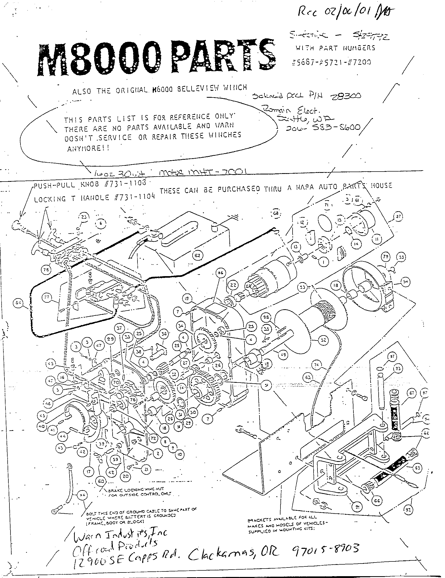 parts-detail.gif