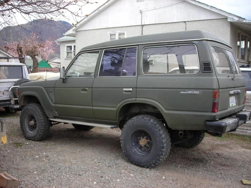 parts for sale 008.webp