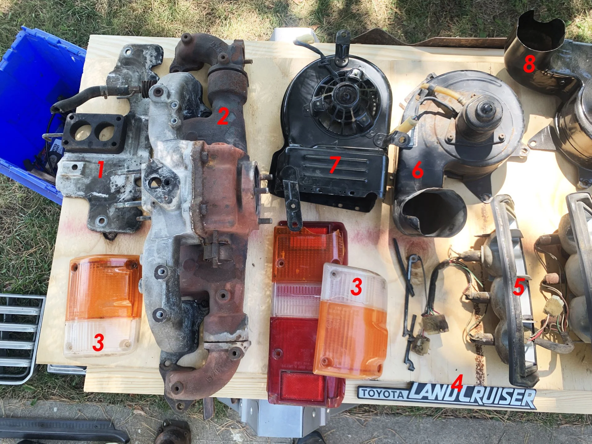 parts for sale1.jpg