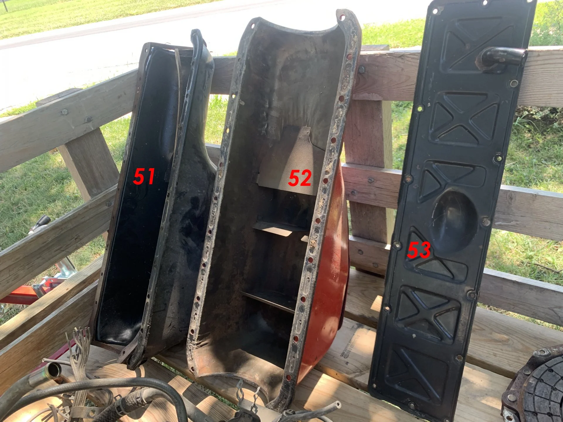parts for sale11.webp