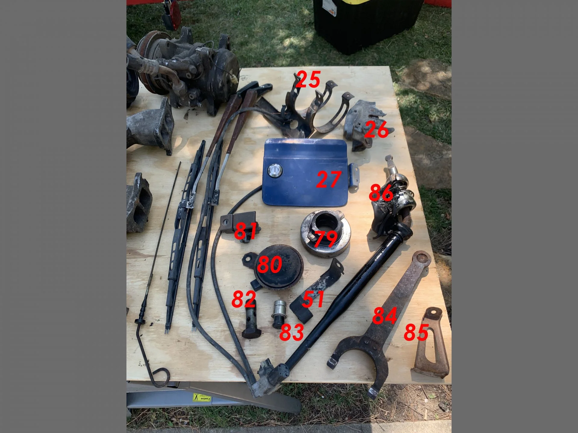 parts for sale12.webp