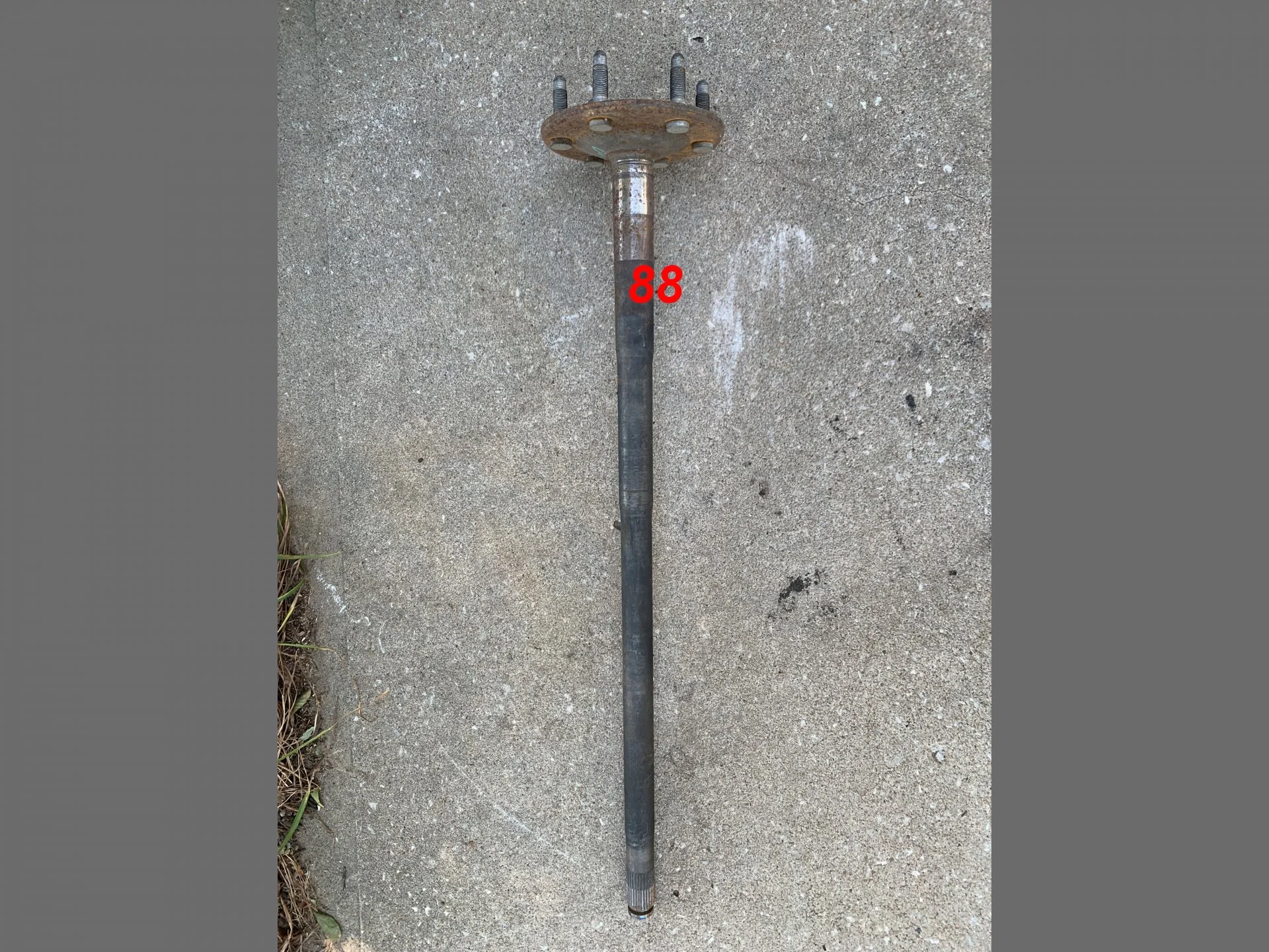 parts for sale13.webp