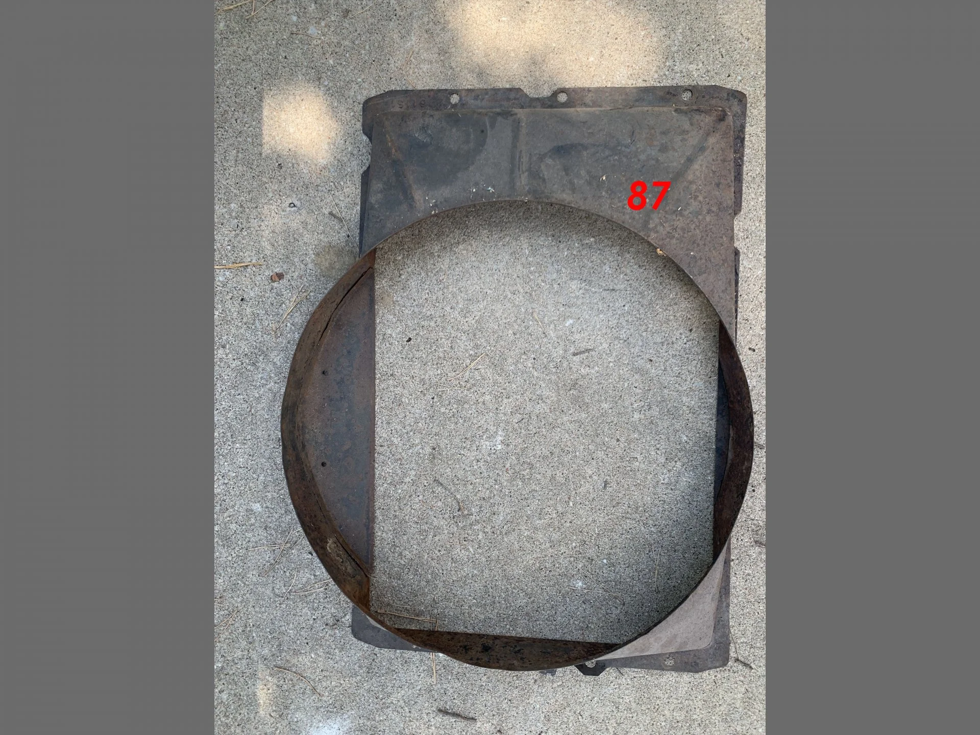 parts for sale14.webp