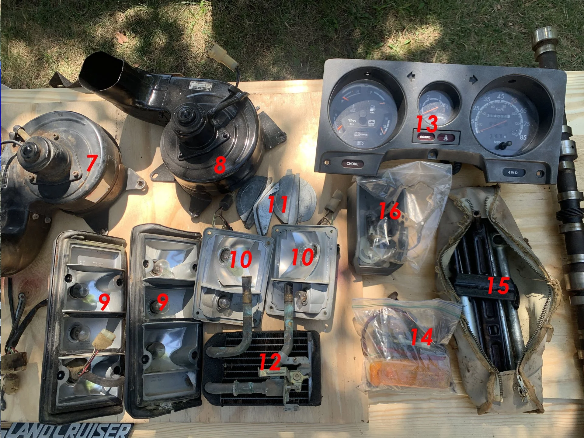parts for sale2.jpg