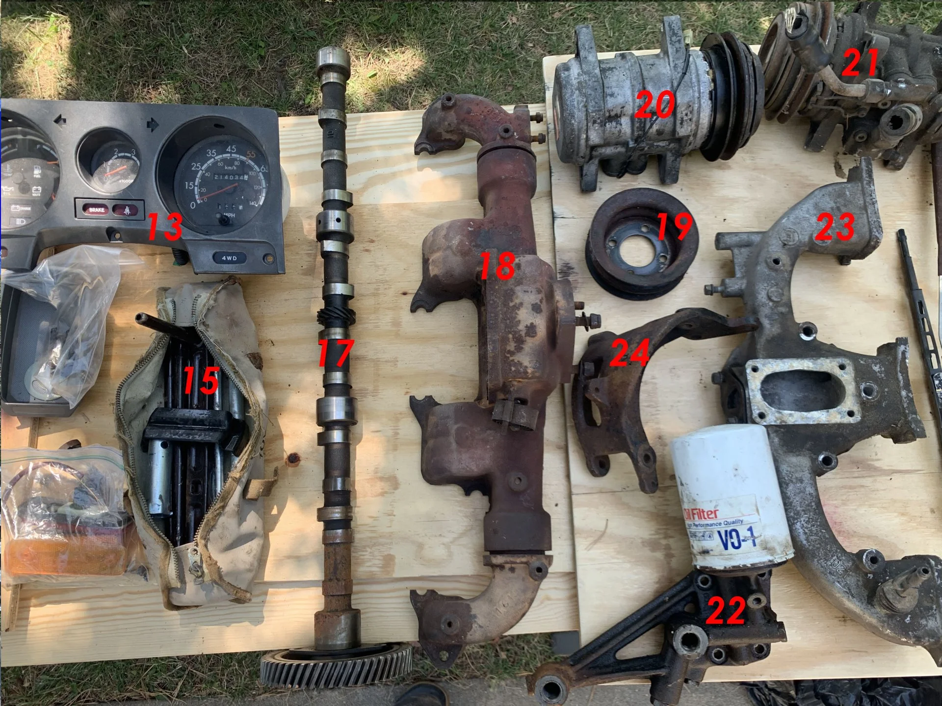 parts for sale3.jpg