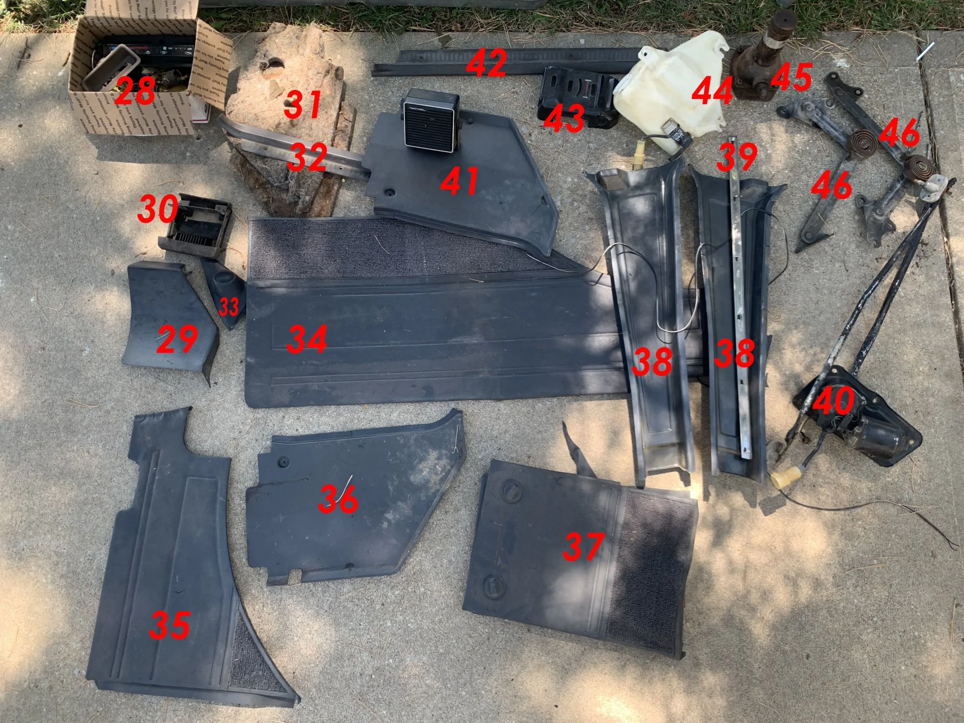 parts for sale5.jpg