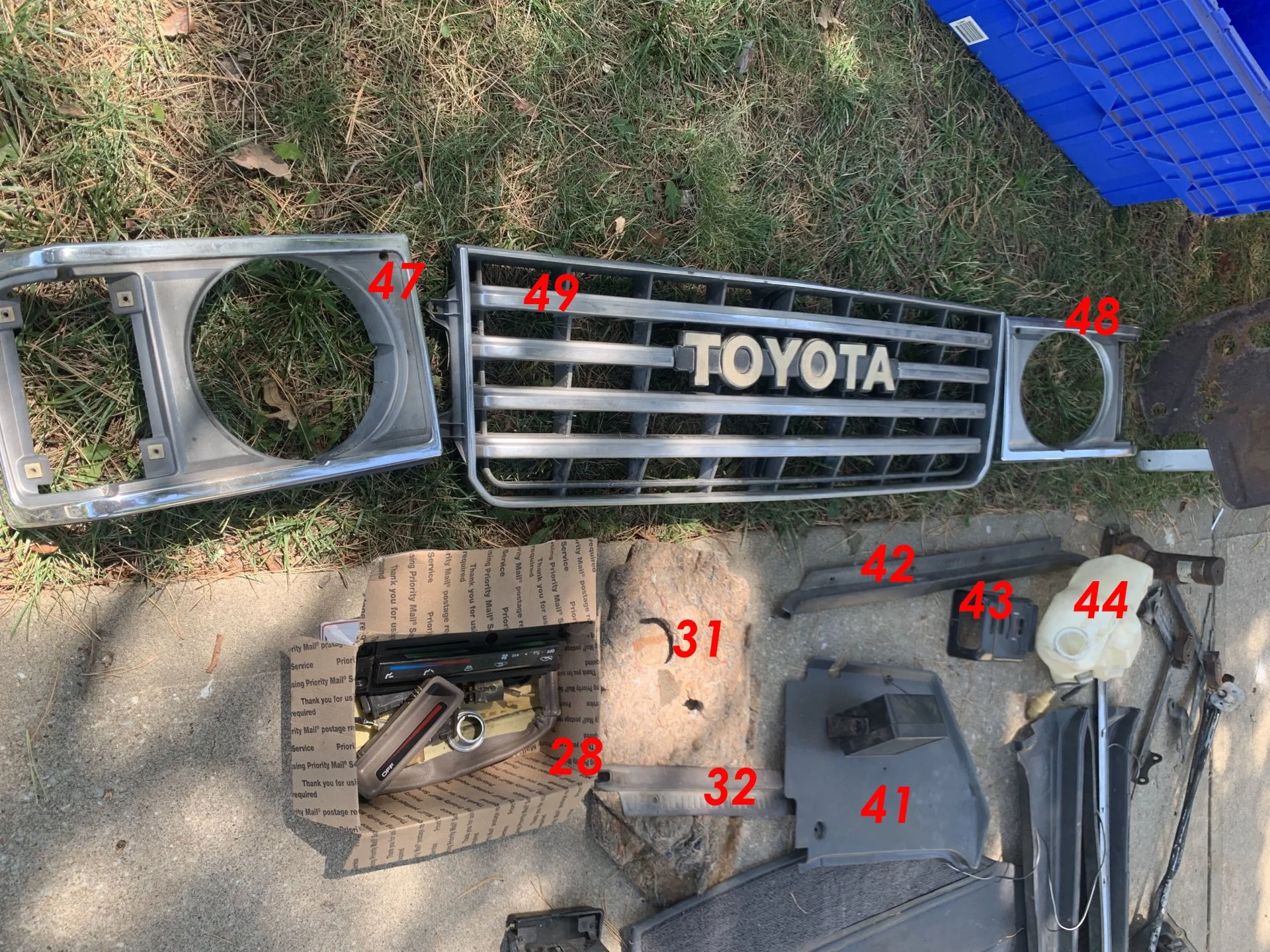 parts for sale6.jpg