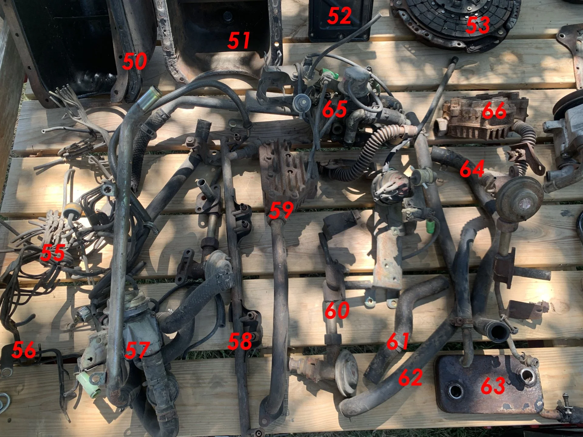 parts for sale7.jpg