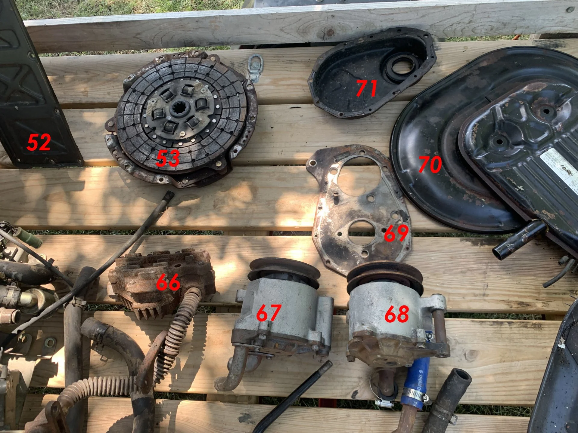 parts for sale8.jpg