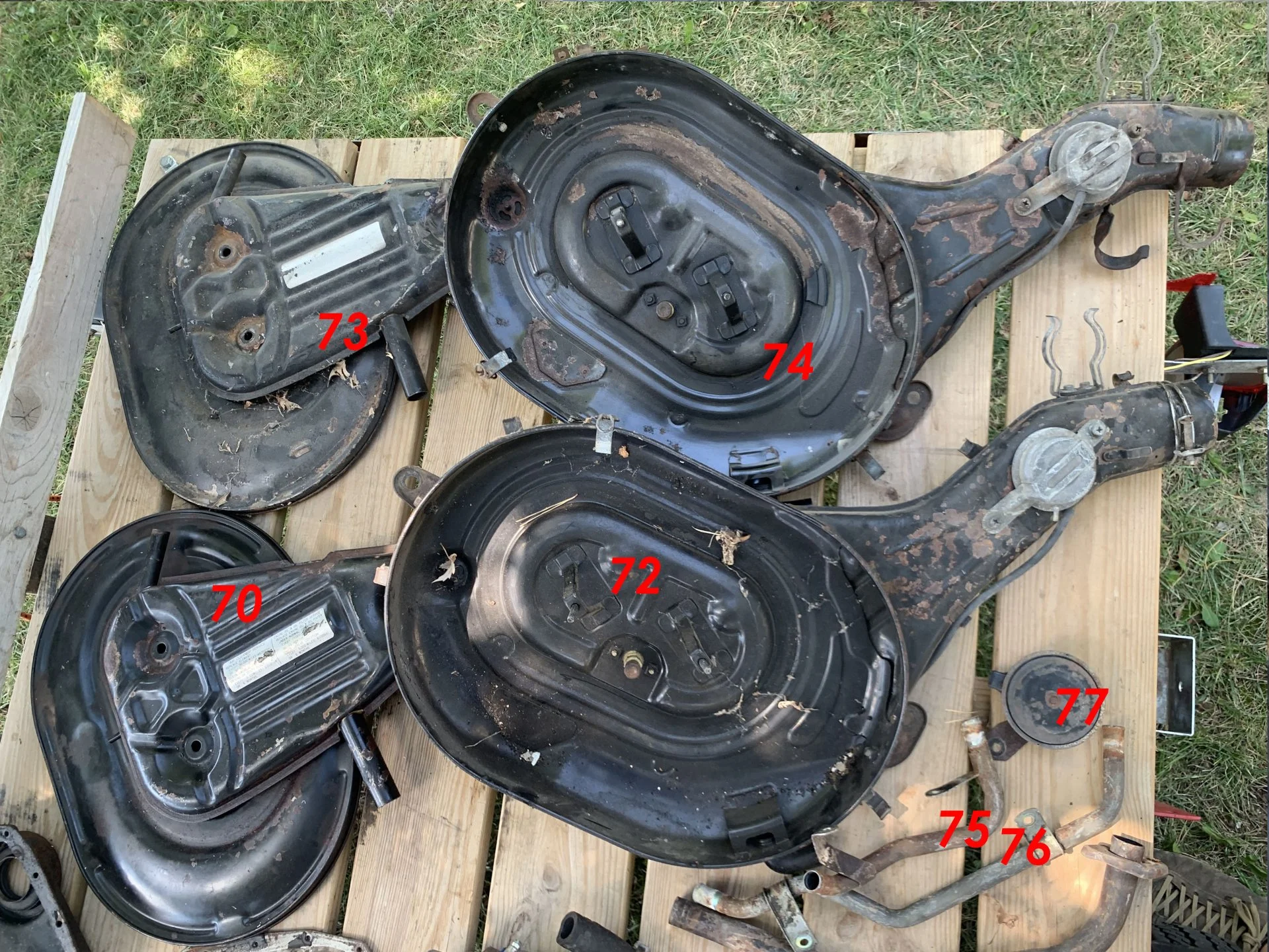 parts for sale9.jpg