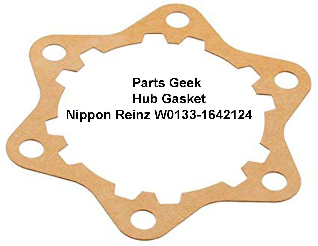 Parts Geek 02.jpg