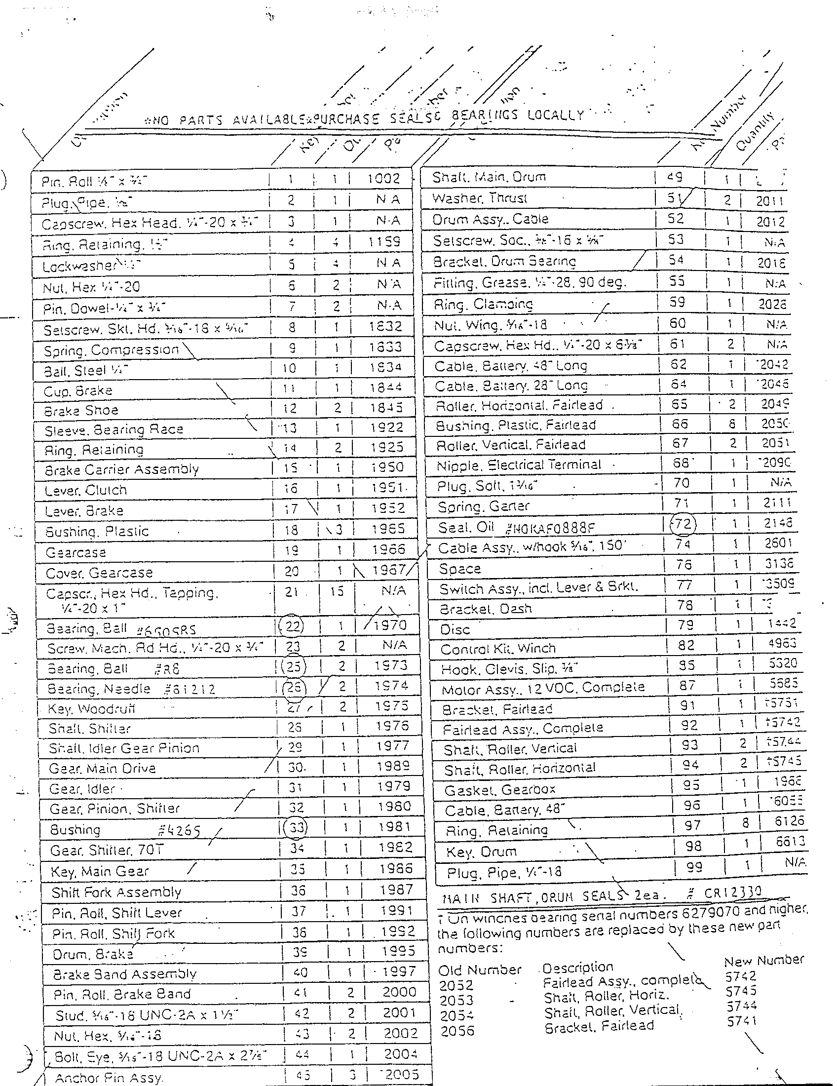 parts-list.gif