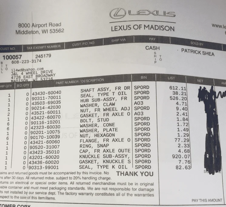 Parts list.webp