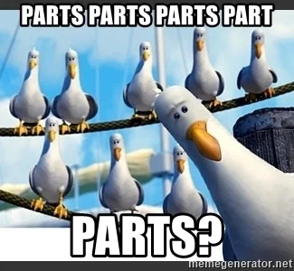 parts-parts-parts-part-parts.webp