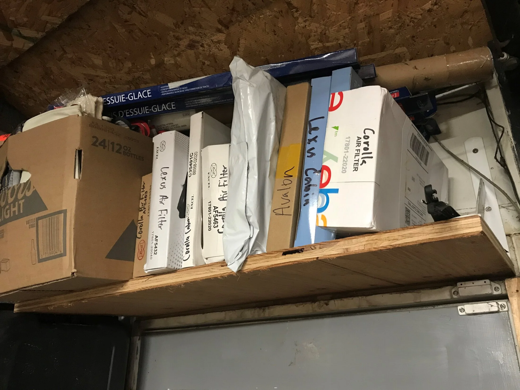 Parts Shelf.webp