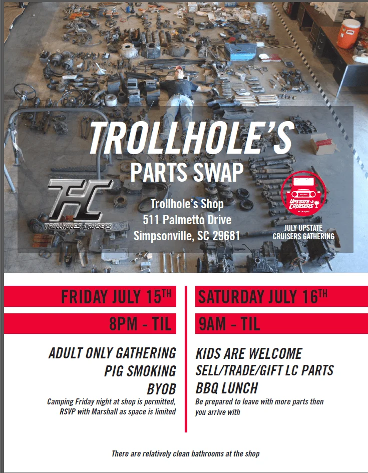 parts swap.webp