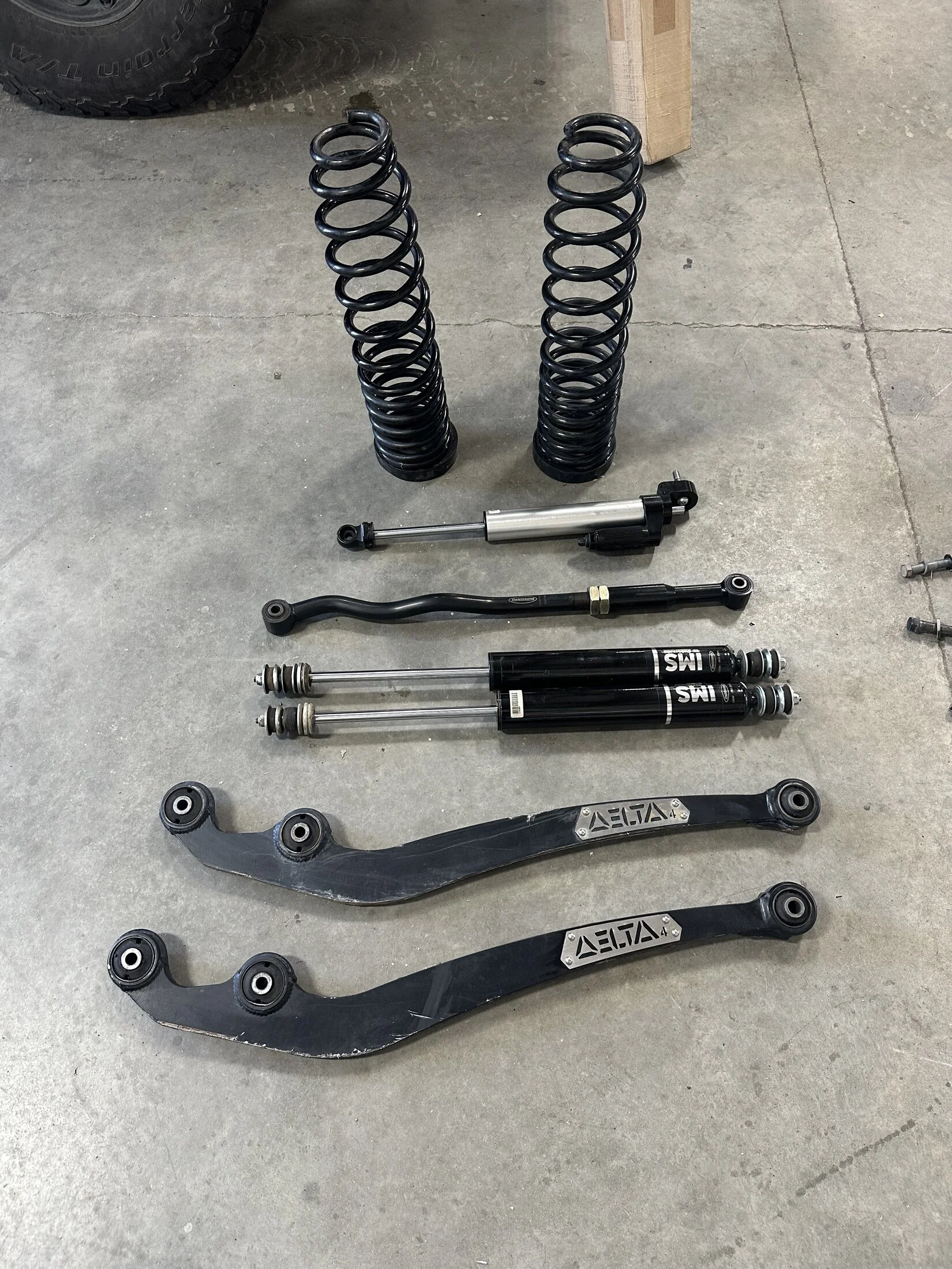 parts.jpg