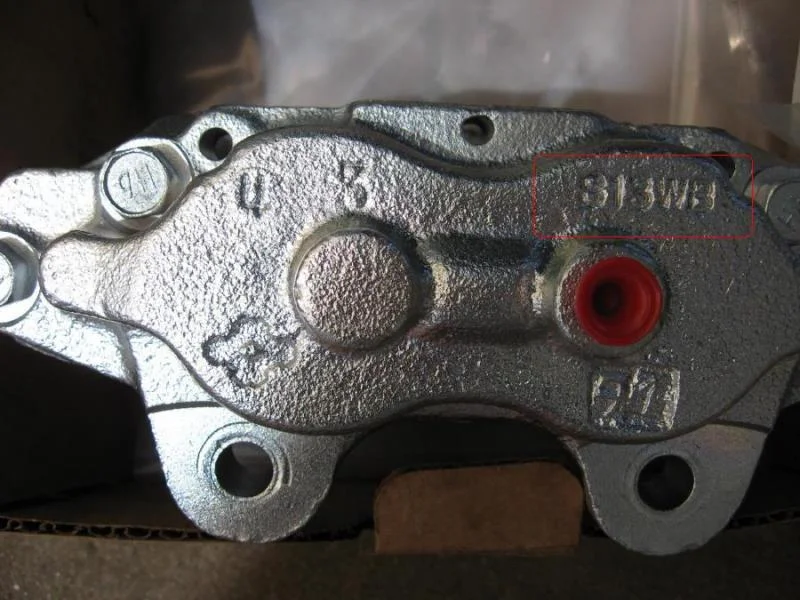 parts0009.webp