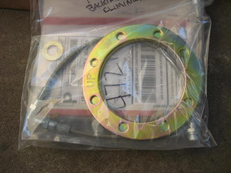 parts0014.jpg