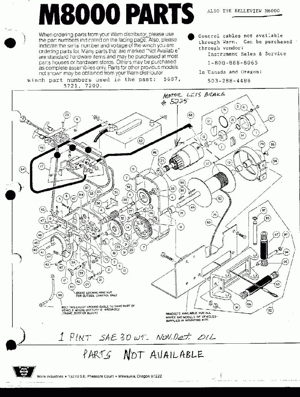 parts1.gif