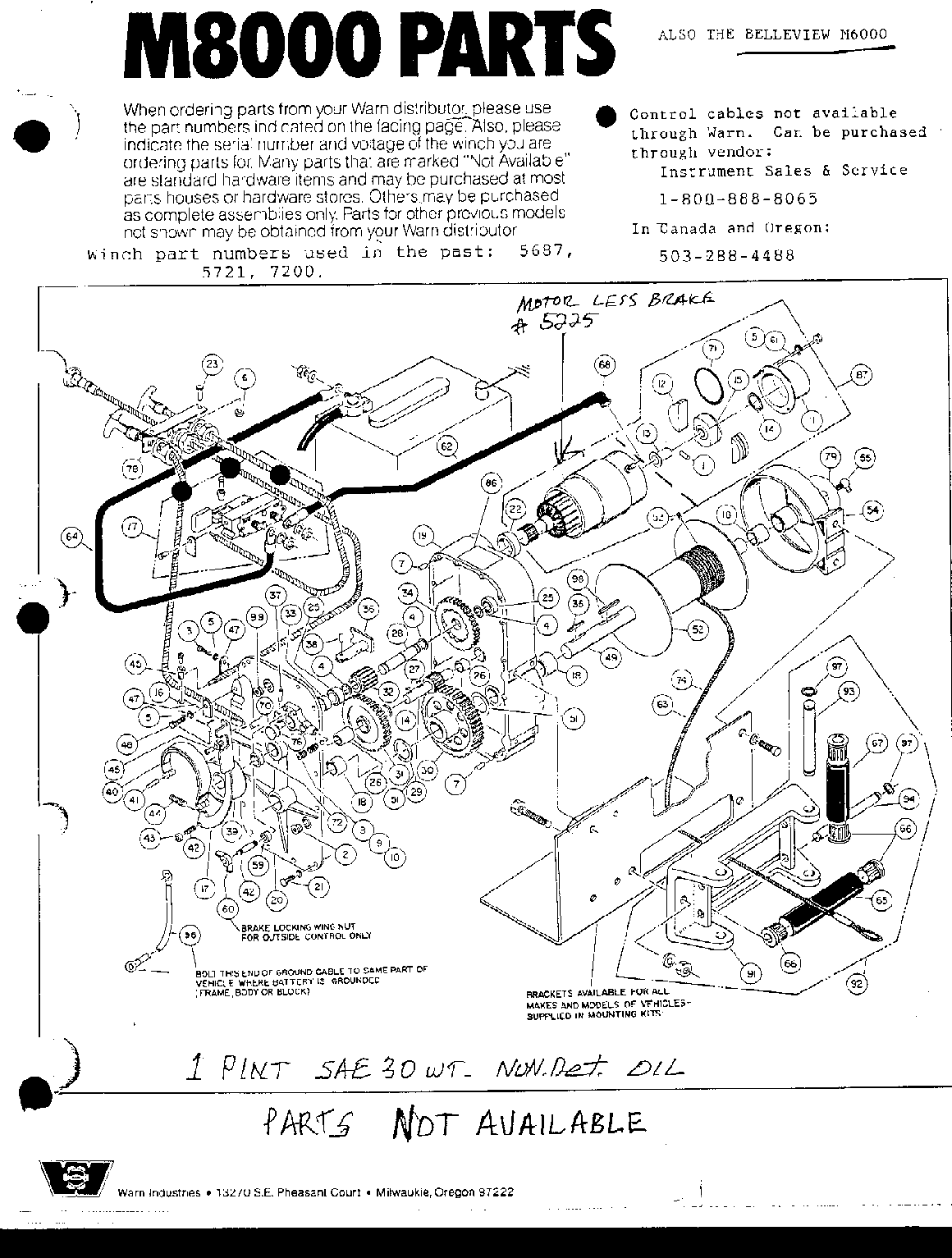 parts1.gif