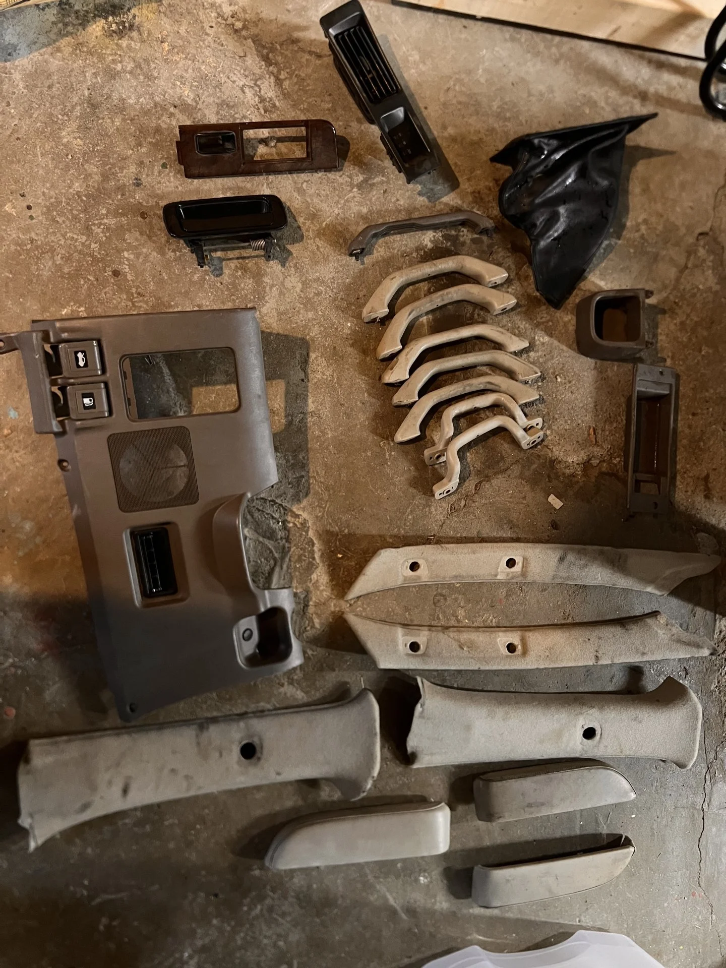 parts1.jpg