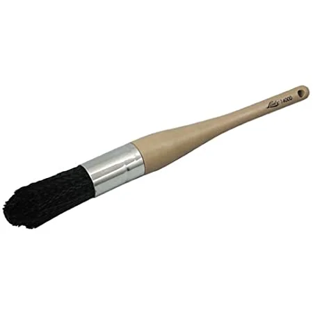 PartsCleaningBrush.webp