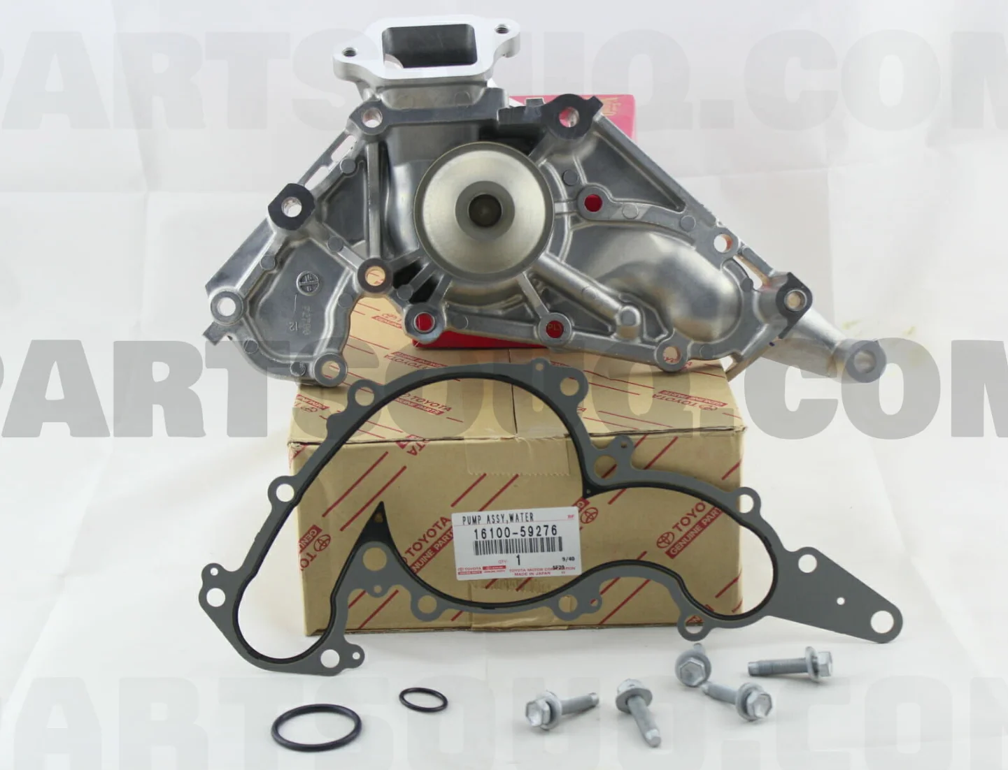 Partsouq Water Pump.webp