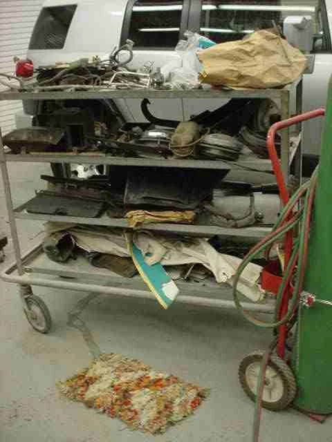 partsshelves.webp
