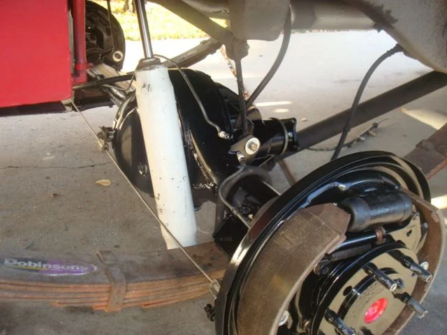 pasenger axle view.webp