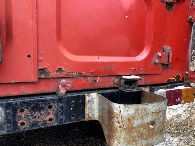 pasenger rear doors.webp