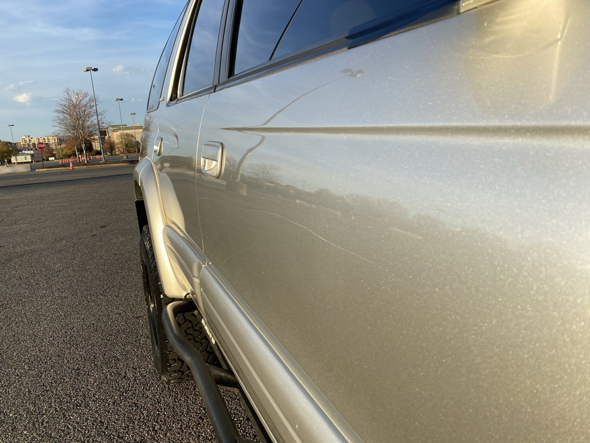 Pass Door Stripe 2.JPEG