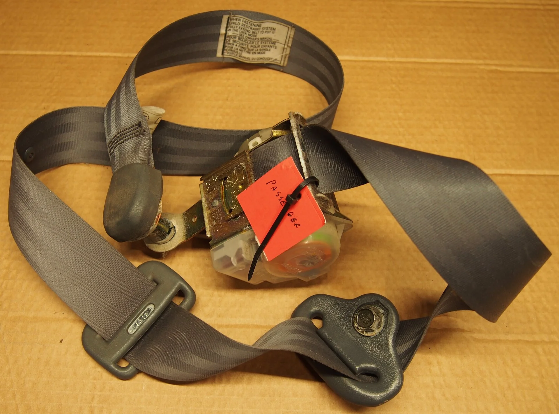 Pass front belt 2.webp