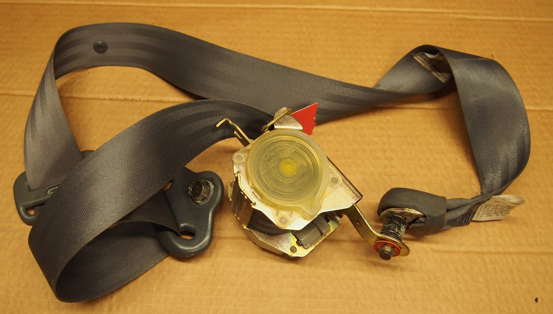 Pass front belt.webp