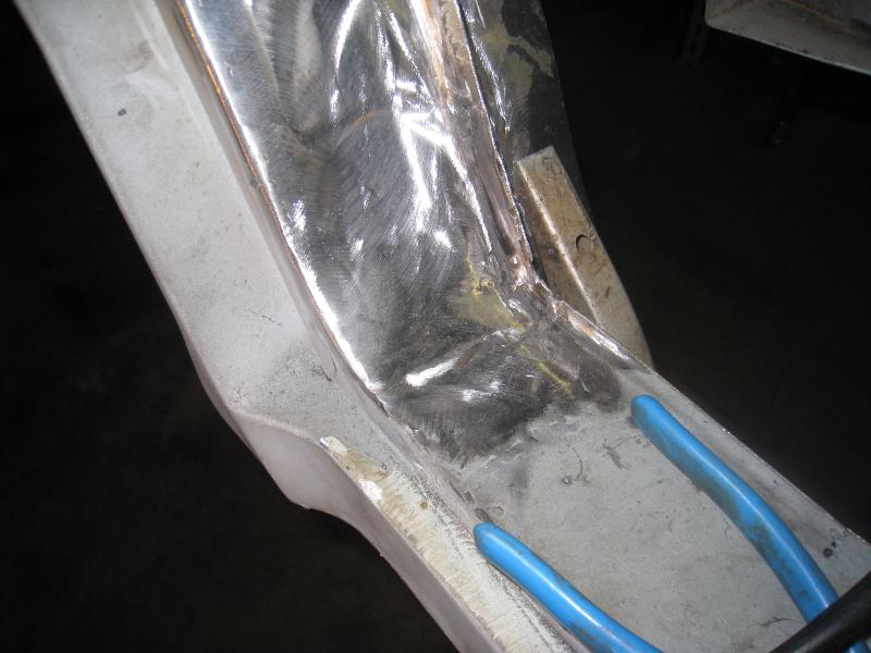 pass rear door jamb (25).jpg