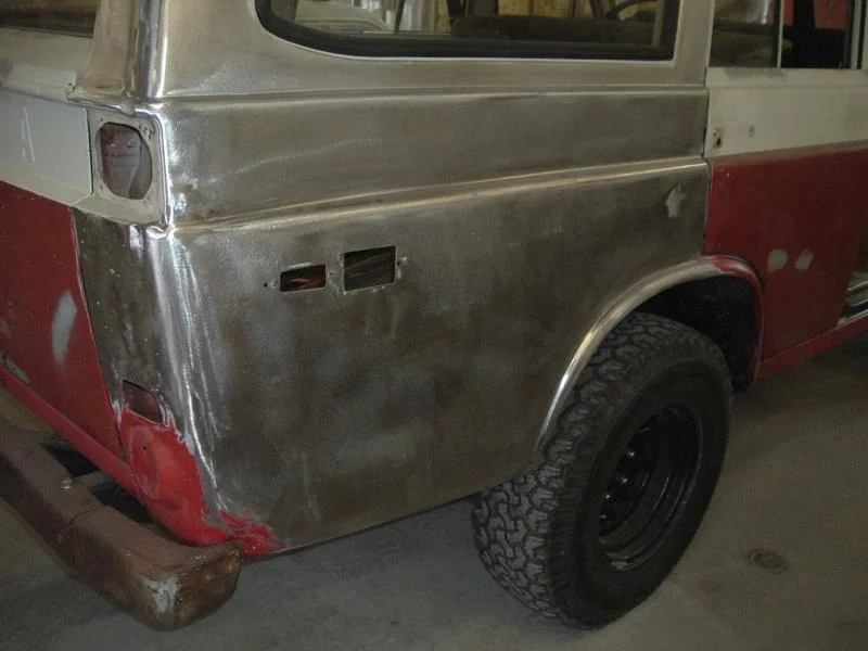 Pass rear quarter 2.webp
