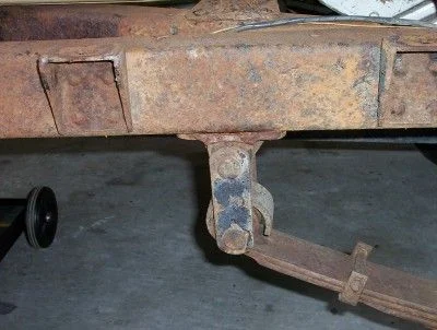 pass rear shck.webp