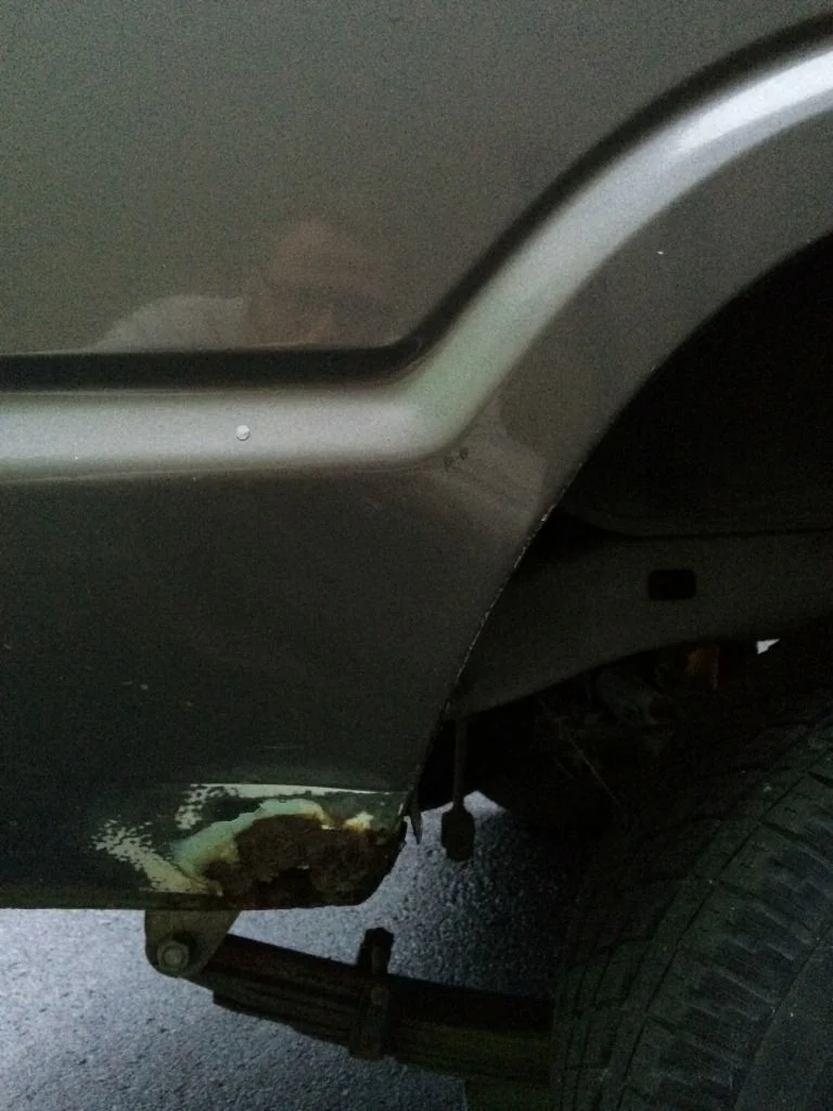 pass rear sm.webp