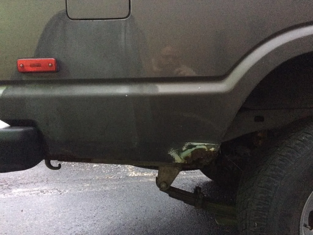 pass rear.webp