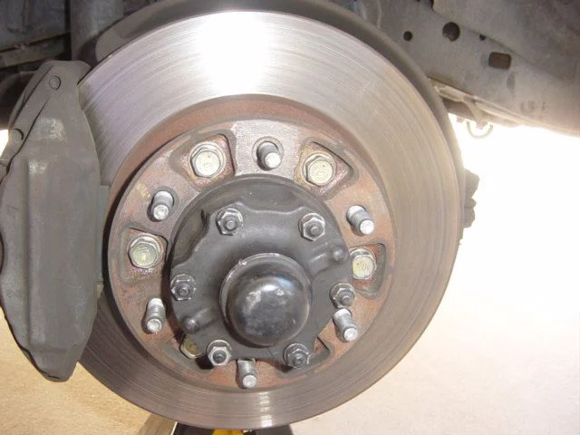 pass rotor.webp