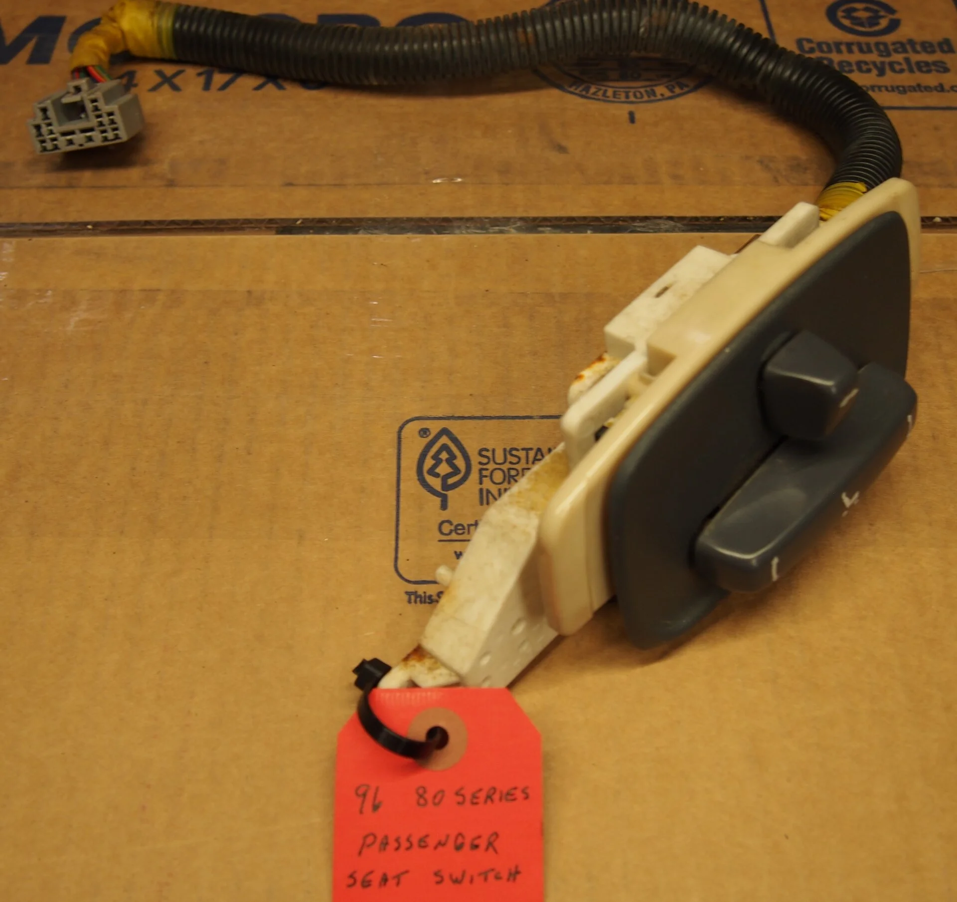 Pass seat switch 1.webp