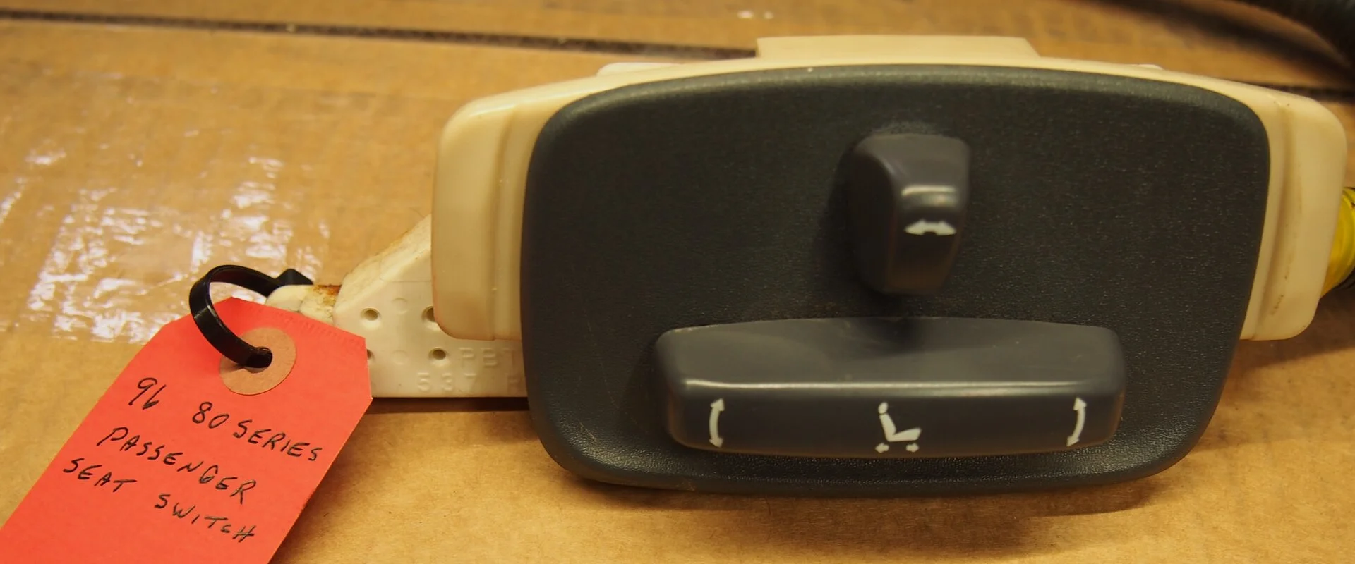 Pass seat switch 2.webp