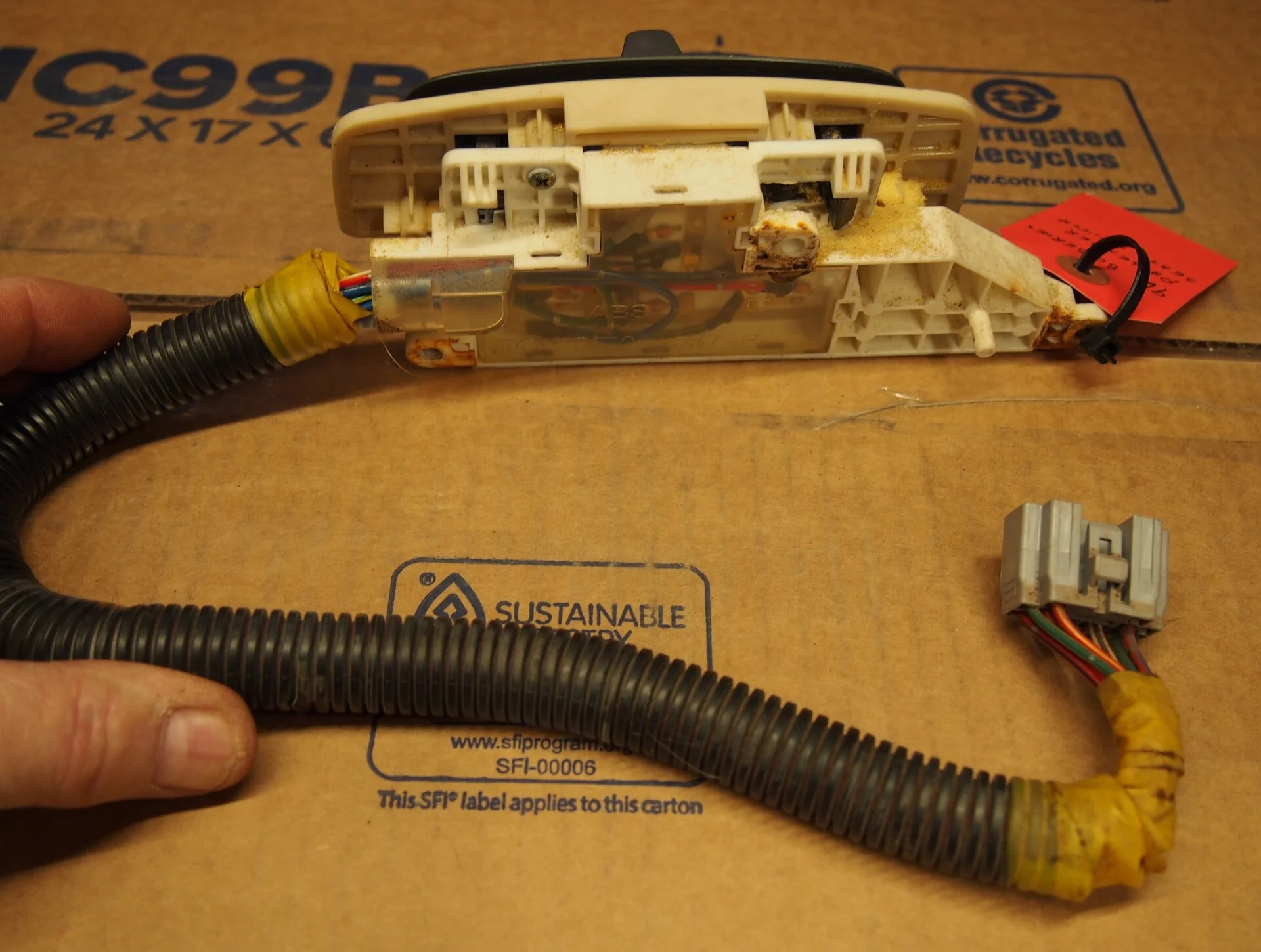 Pass seat switch 3.webp