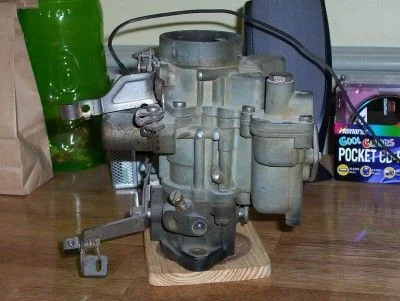 pass side carb.webp