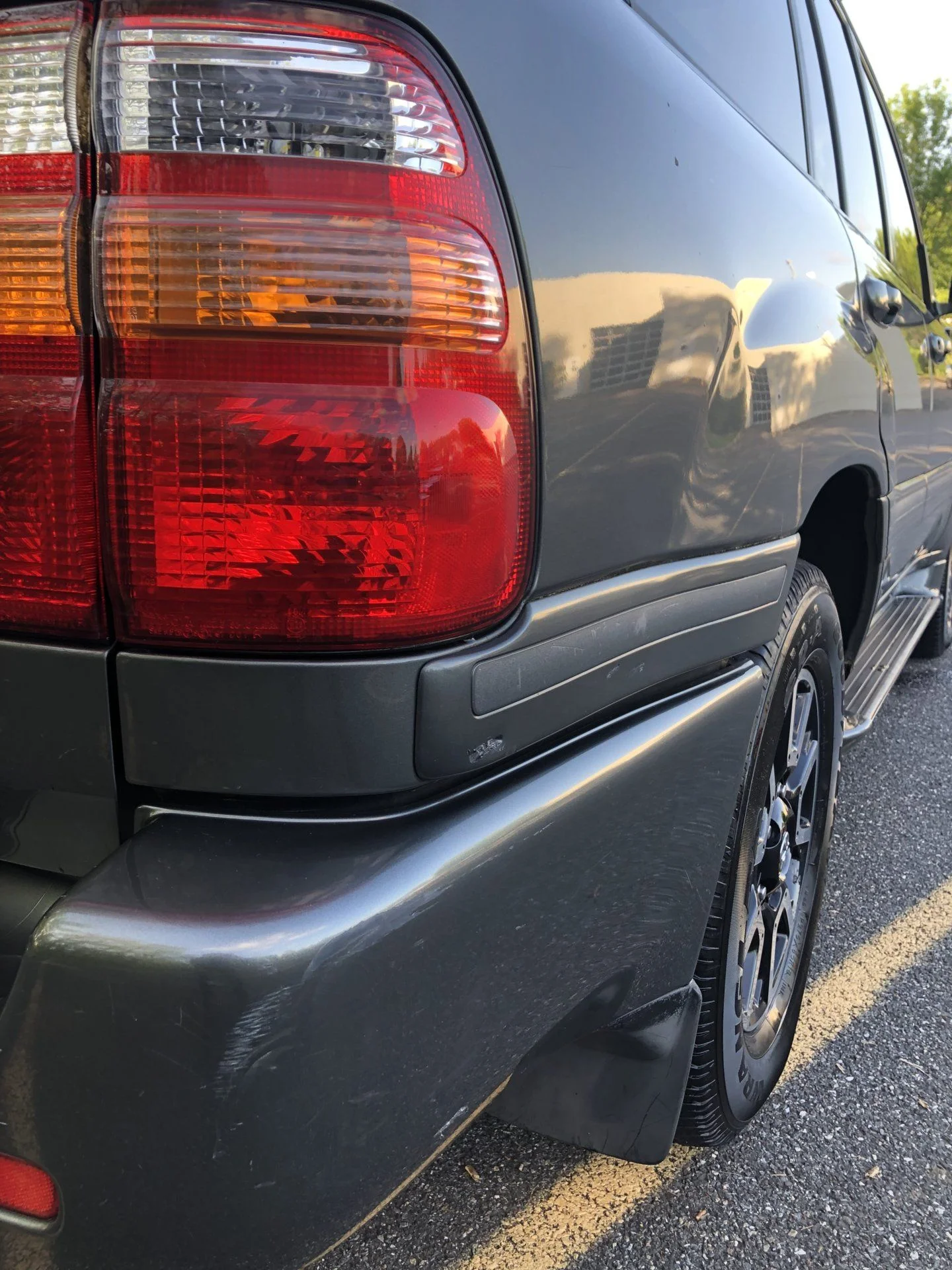 pass side dent.webp