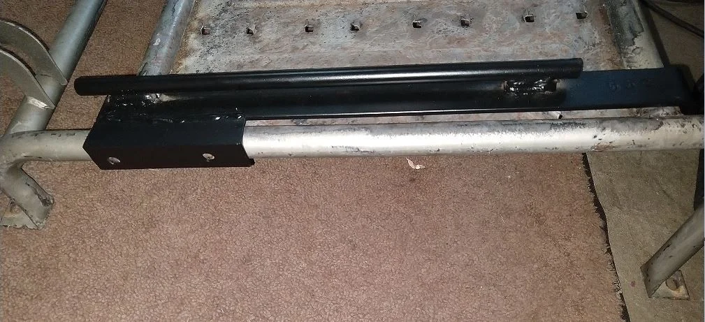 pass-side-rail.webp