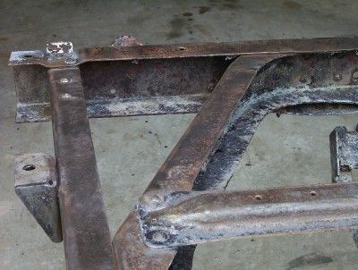 pass side rear frame.jpg
