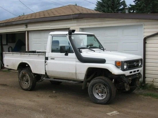 pass side small tires.webp
